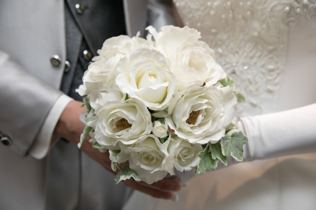 【婚活の現状】40代男性の未婚率と結婚確率
