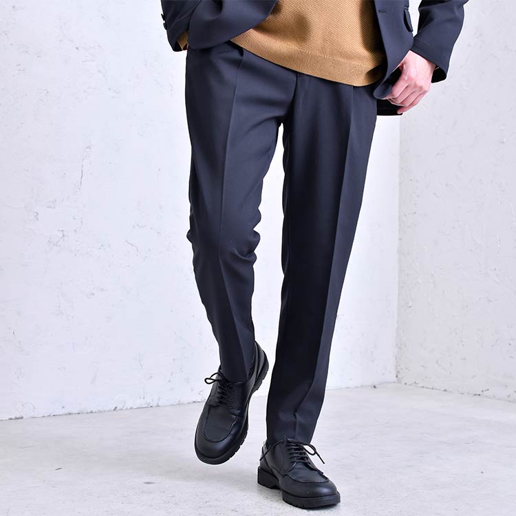 20代メンズのお見合いにおすすめの服装の選び方