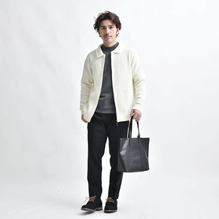 シンプルイズベスト！30代ランチデート
