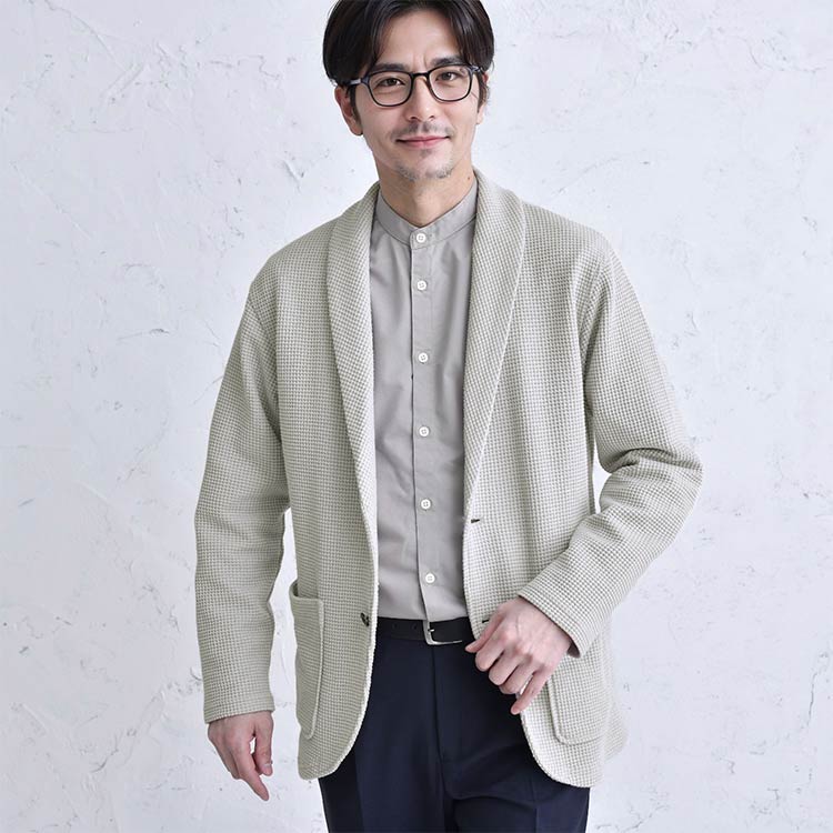 AUEN（旧：Dコレ）おすすめベージュアイテム