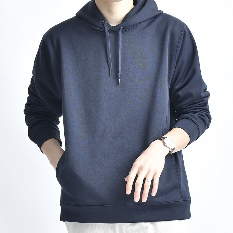 メンズ服選びに通販サイトを使うメリット