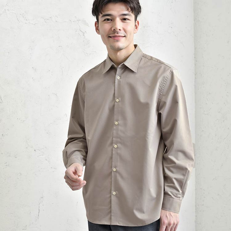 メンズ服選びに通販サイトを使うメリット