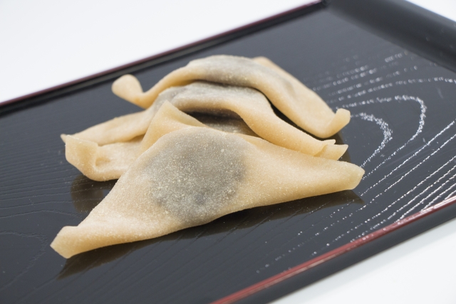 メッセージでも盛り上がるマッチングアプリの10の話題