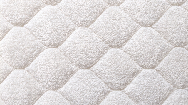 メンズサーマルの種類