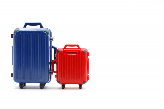 メッセージでも盛り上がるマッチングアプリの10の話題