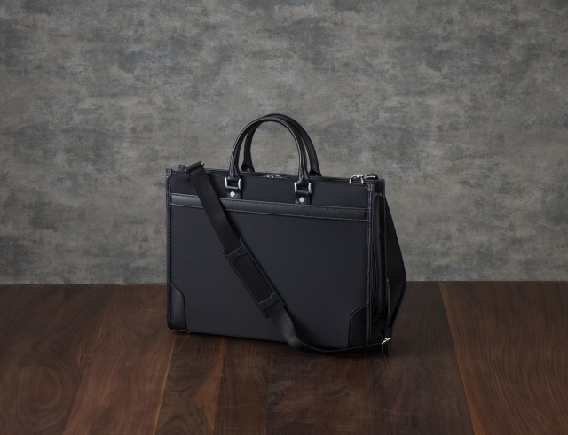 メンズが本当に喜ぶ!プレゼント選びのポイントと人気アイテム紹介