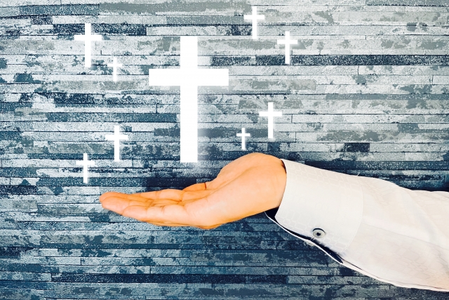 マッチングアプリ内で避けたいNGな話題5選