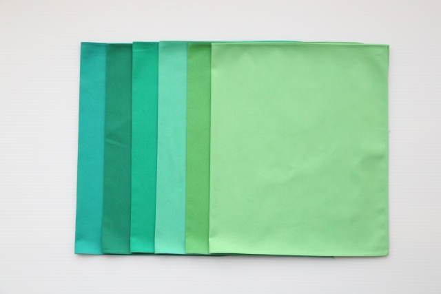 沖縄8月の厳しい気候に打ち勝つメンズ服装術