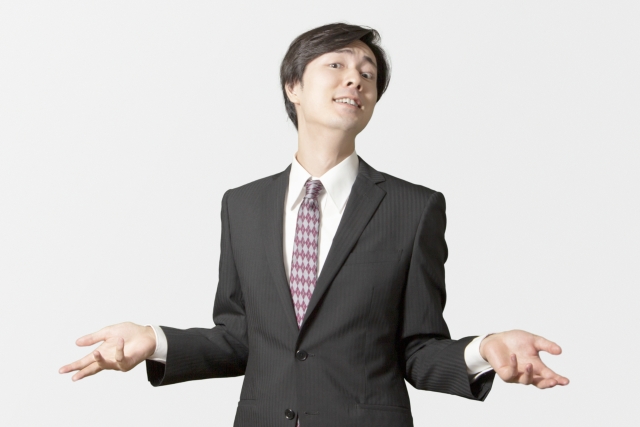 マッチングアプリ内で避けたいNGな話題5選