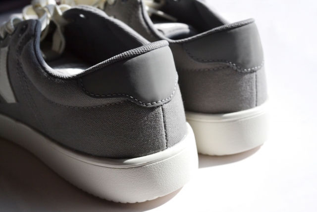 オニツカタイガー人気のまとめ