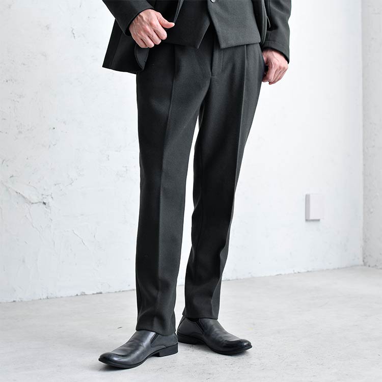 おすすめの冬アイテム