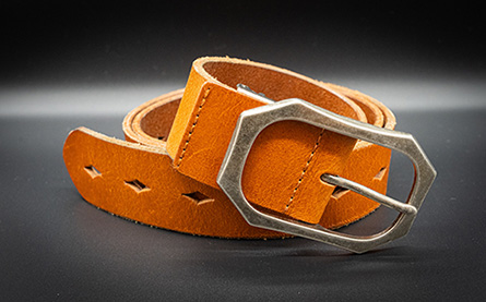 メンズが本当に喜ぶ!プレゼント選びのポイントと人気アイテム紹介