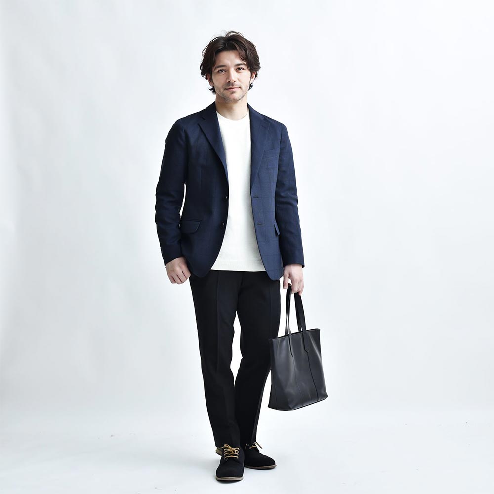 おすすめアイテム