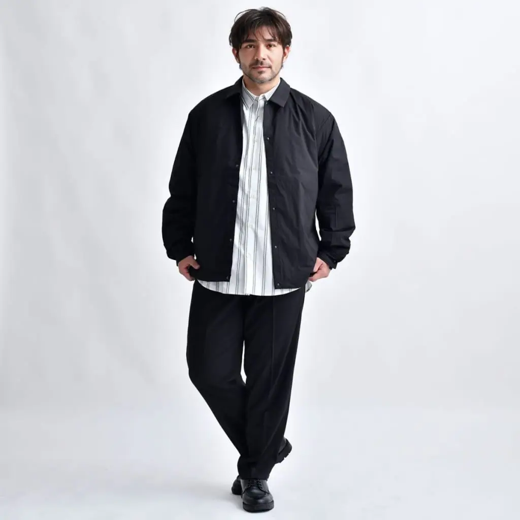 33]春 [33]メンズ ファッション 服 オシャレ シンプル 大人 かっこいい 大きいサイズ ストリート 紳士服 ハイエンド テンセル ジーンズ ストレート 夏 薄手 ブルー カジュアル 通気性 ミッド パンツ コーデ メンズ 用 服 シンプル ファッション オシャレ 大人 [33