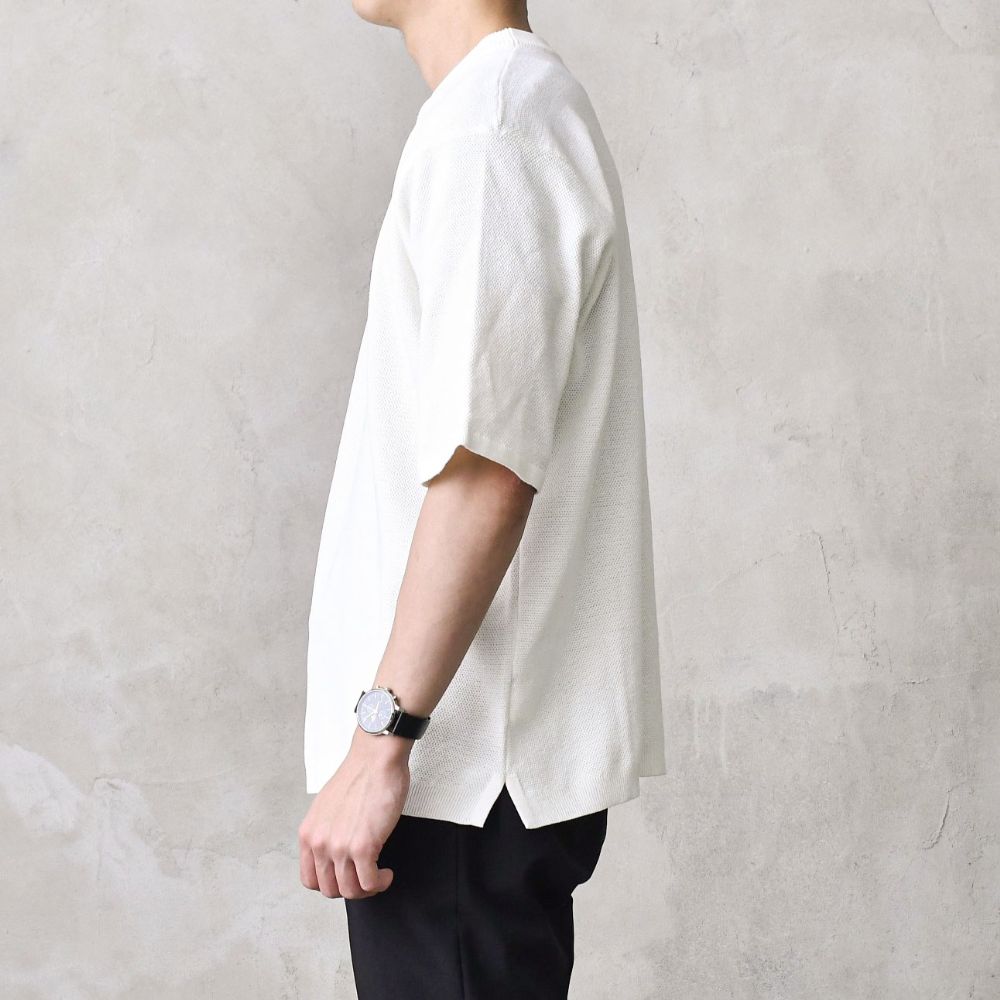 夏のメンズファッションの悩み解消！おしゃれで涼しげコーデ術