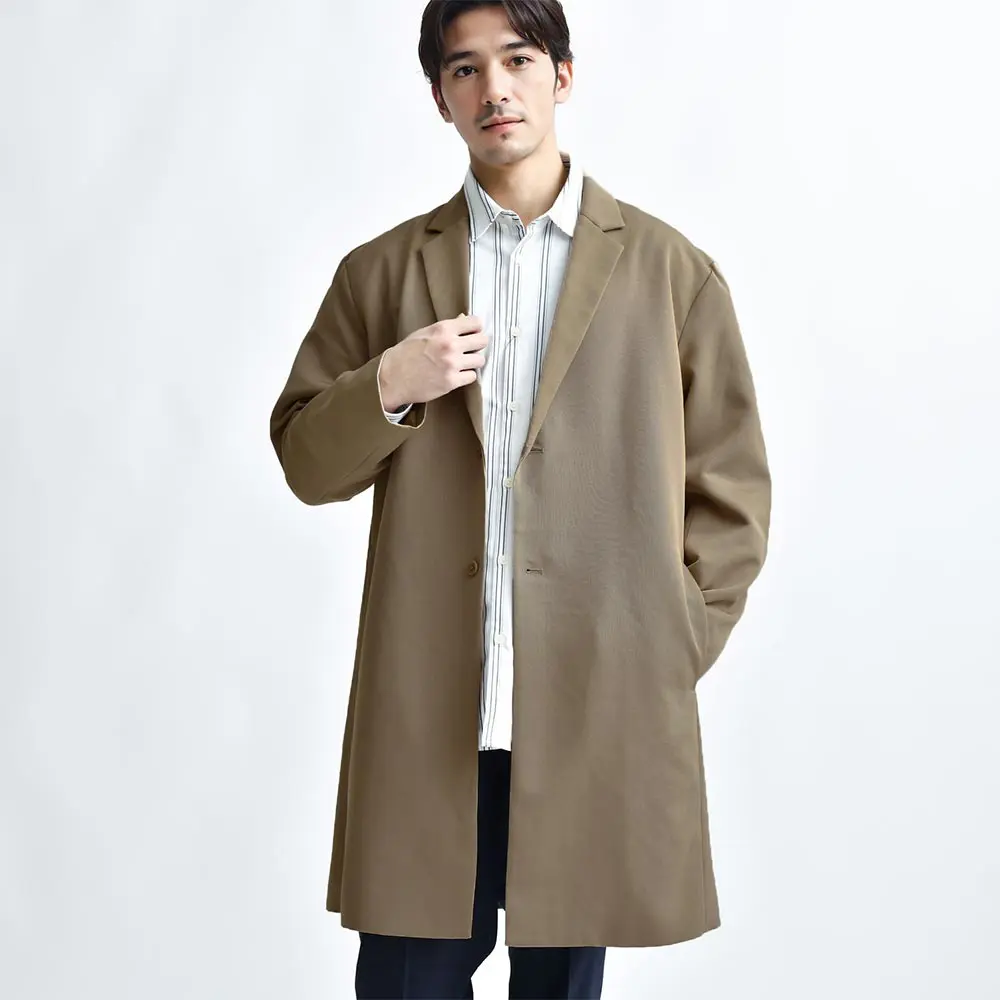 MBE ベージュ ジャケットとパンツ セット サイズ5 MBE ベージュ ジャケットとパンツ セット サイズ5