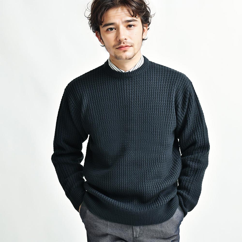 おすすめアイテム