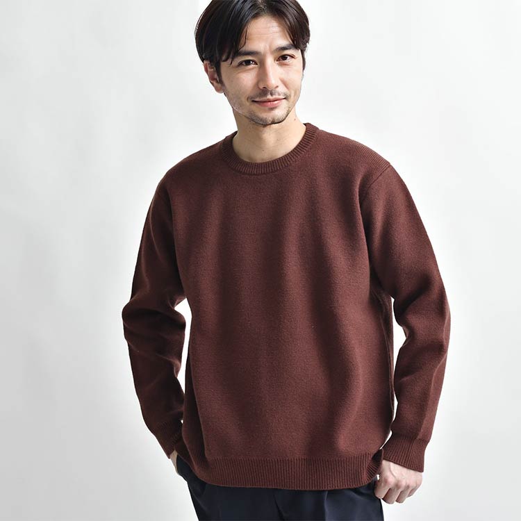 スキニーパンツに合うトップス一覧