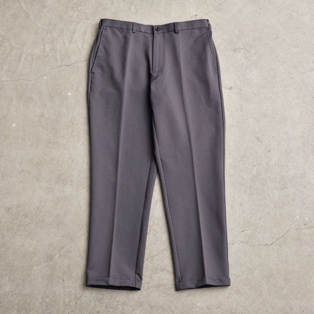 夏のメンズファッションの悩み解消！おしゃれで涼しげコーデ術