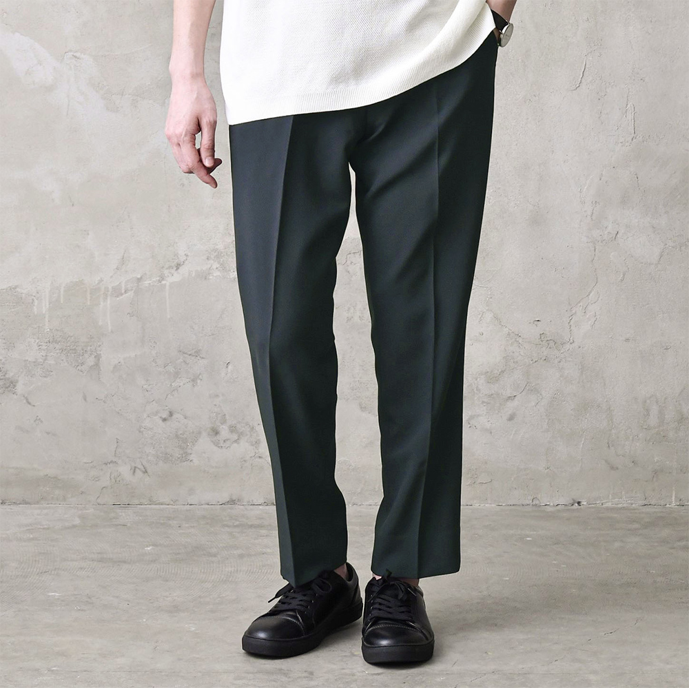 おすすめアイテム