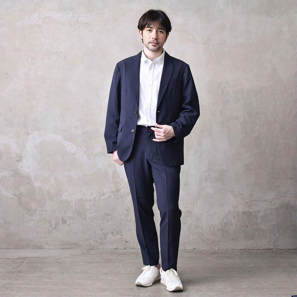 38歳男性が結婚できない原因と対策