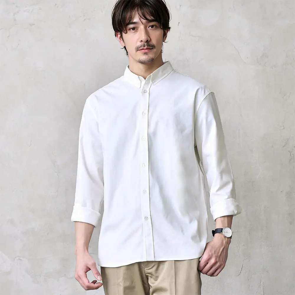 UNIQLO スーパーノンアイロンジャージースリム Sサイズ　5枚セット スーパーノンアイロンジャージースリムシャツ5枚セット