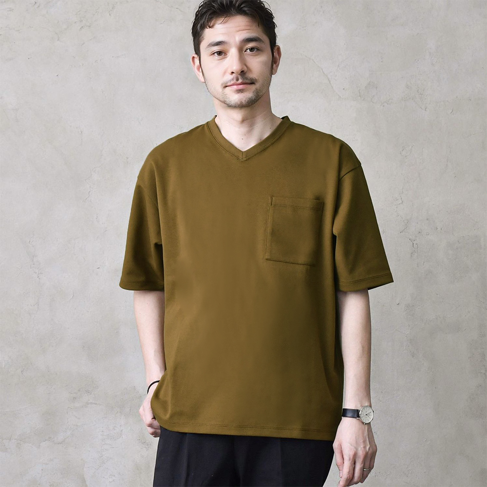 39歳メンズにおすすめのアイテム