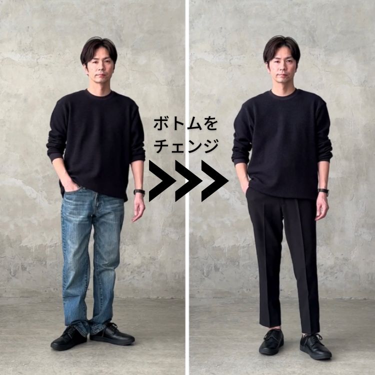 【40代メンズ必見!】大人に似合うキャップブランド厳選15選! - 30代・40代・50代からのメンズファッション通販Dcollection