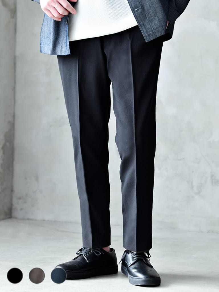 おすすめアイテム