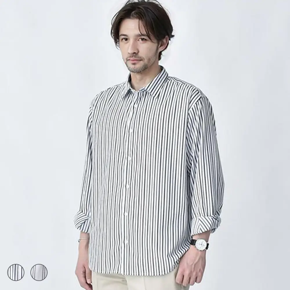 ギラヴァンツ北九州 2024 所属選手サイン入り コンフィットシャツ