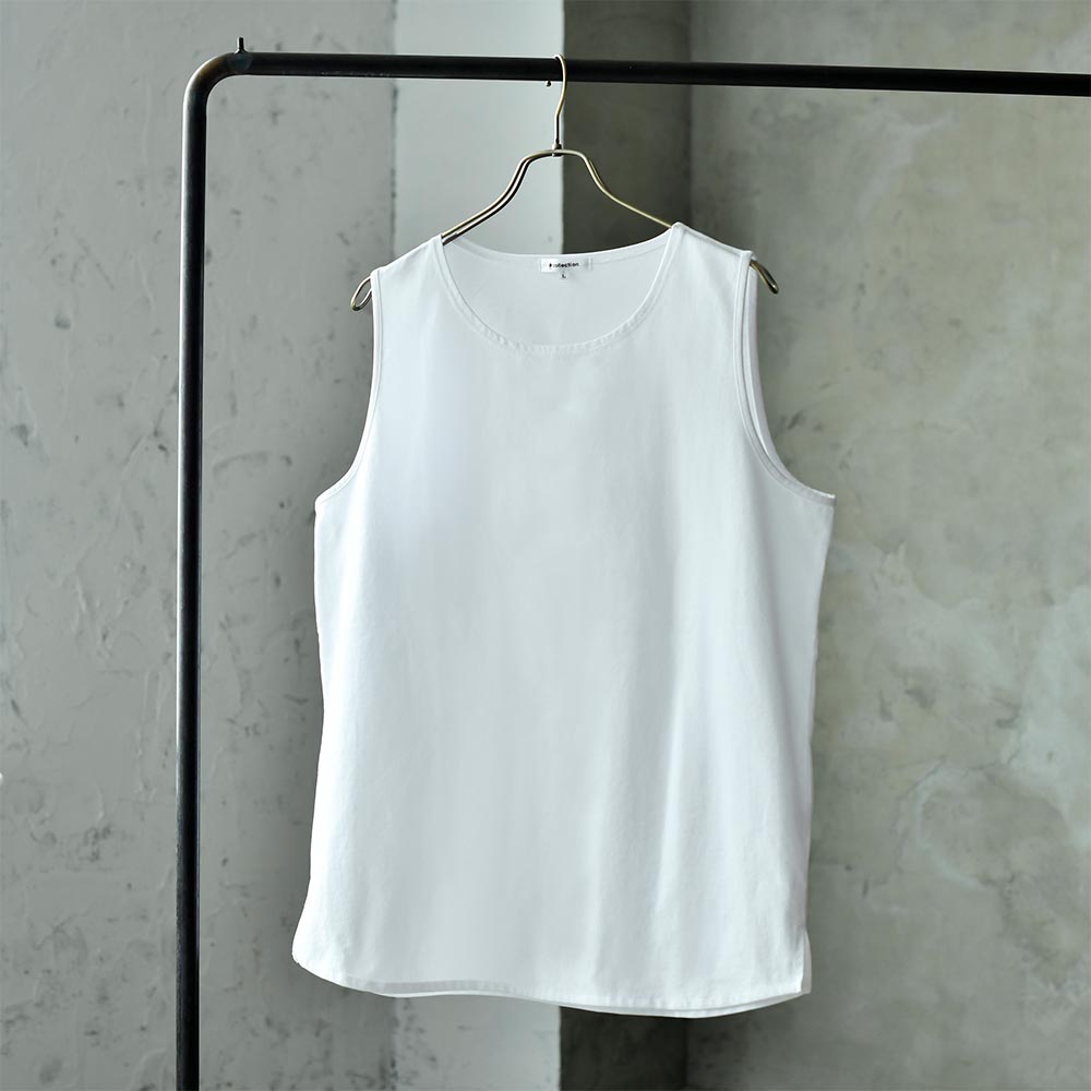 SEWI タンクトップ