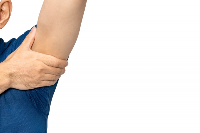 夏に適したメンズインナーの6つの選び方