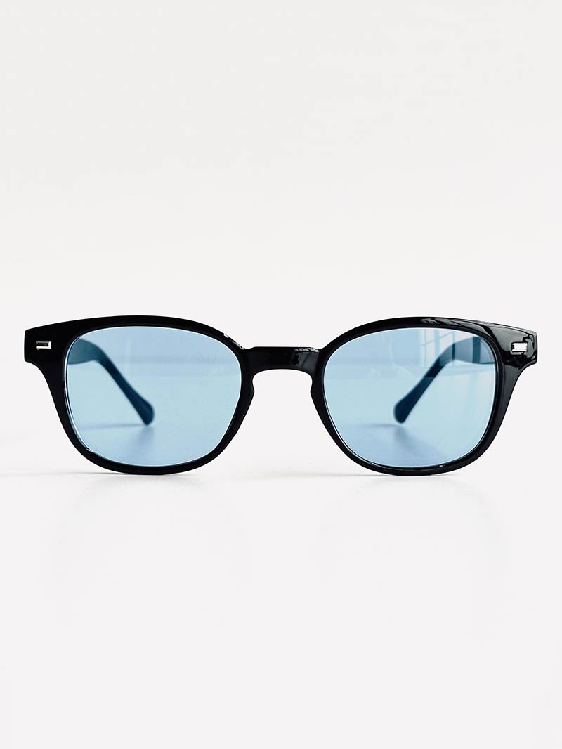 48歳メンズに映える大人のおしゃれ術｜魅力を最大限に引き出すファッションコーデ