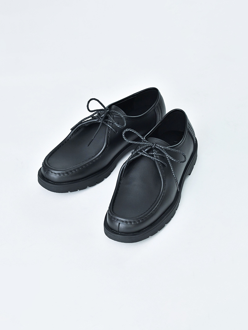 30代におすすめのシューズ