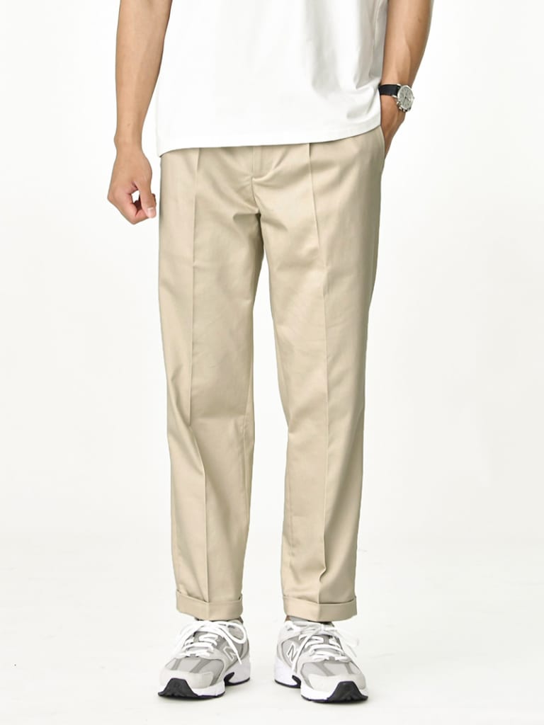 おすすめアイテム