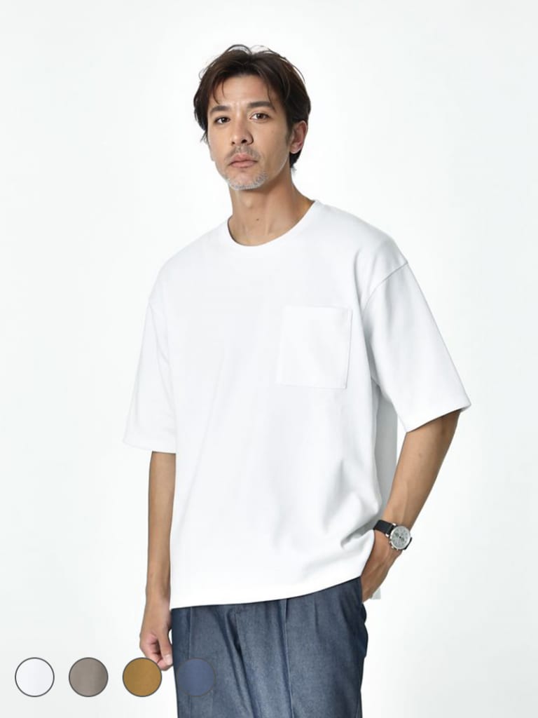 おすすめアイテム