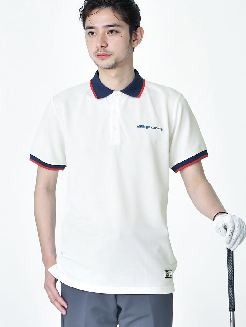 父親世代におすすめ！プレゼントに最適なAUEN（旧：DCOLLECTION）のメンズ服