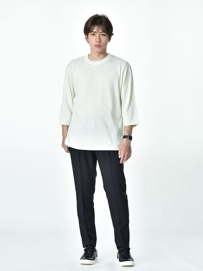 コーディネート