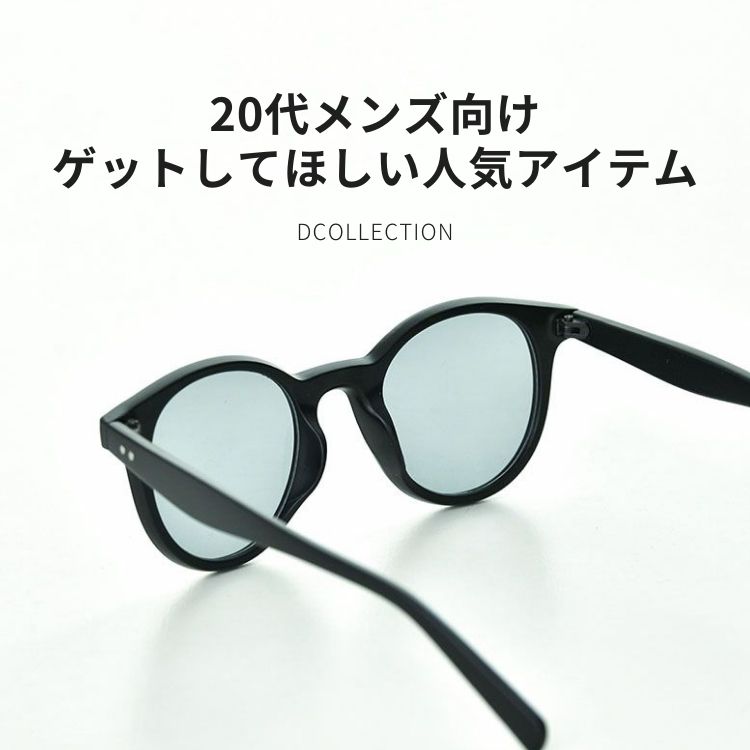 YFFUSHIのスリーピースレディース用（女性L)（男性S、M)!。 とりあい 