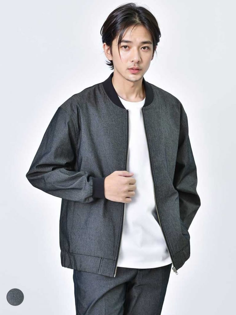 おすすめアイテム