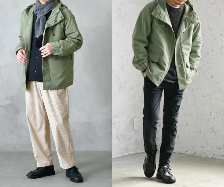マウンテンパーカー 大学生 メンズ 夏 ジャケット SPU スプ マウンテンパーカー メンズ 撥水 マンパ ジャケット ジャンパー ブルゾン 秋 秋服 ウインドブレーカー 雨具 ブラック グレー ベージュ カーキ バイカラー SPUTNICKS スプートニクス - 通販 - Yahoo ショッピング