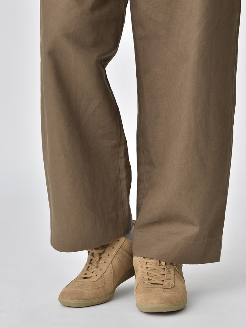 履き心地や機能性の良い50代メンズ向けスニーカー