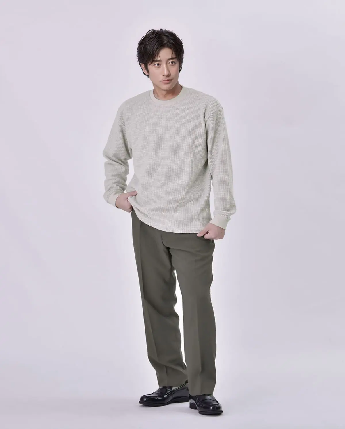 coordinate-tt2724-bl2059-