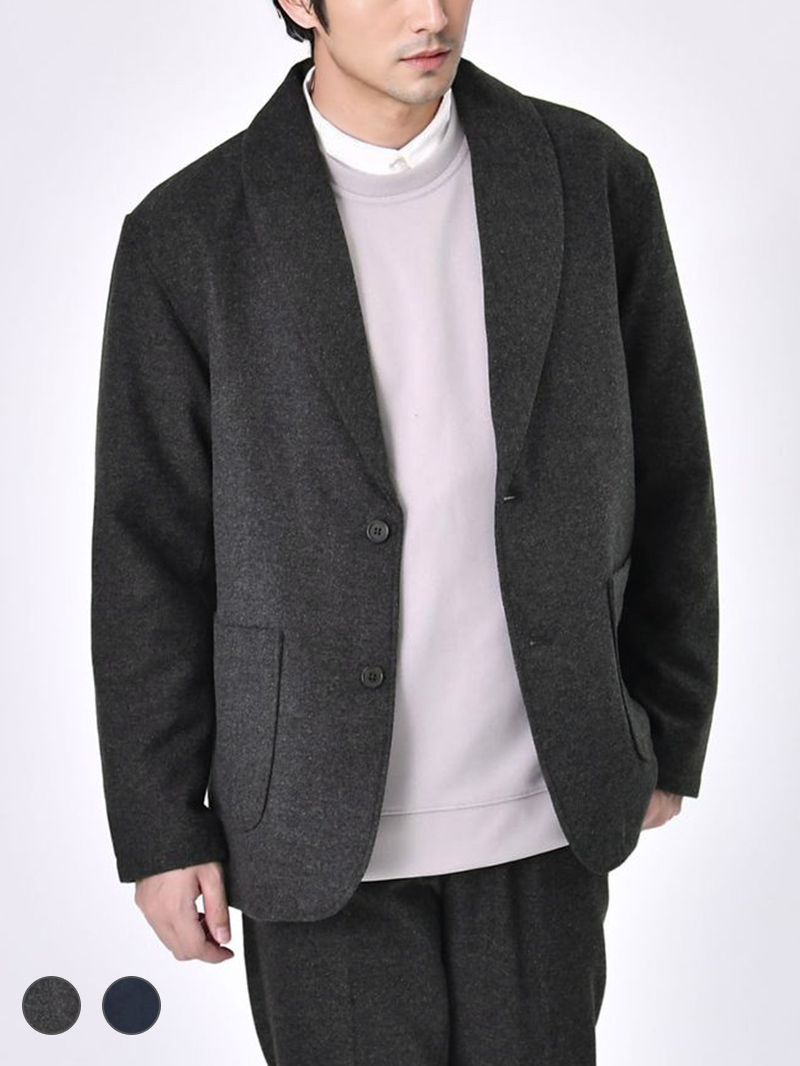 50代 モテファッション メンズ