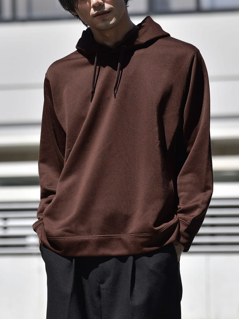 おすすめアイテム