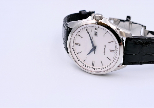 30代メンズファッションで失敗しないコツ