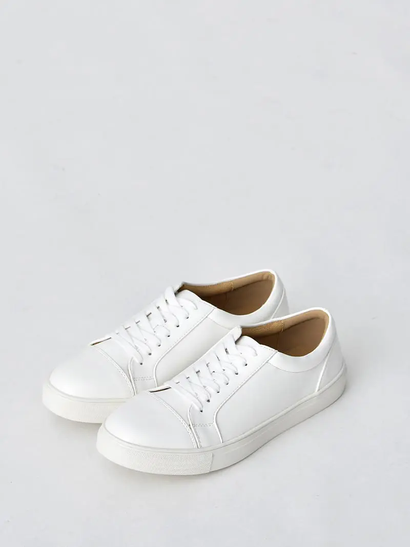 2020年夏の新型、パーフェクトカジュアル男性布靴運動用板靴 2025最新版プロが厳選したメンズ夏靴24選！おしゃれな足元を演出する