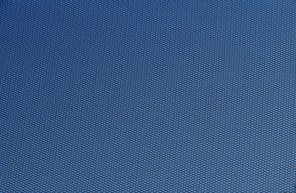 メンズ パンツ 速乾