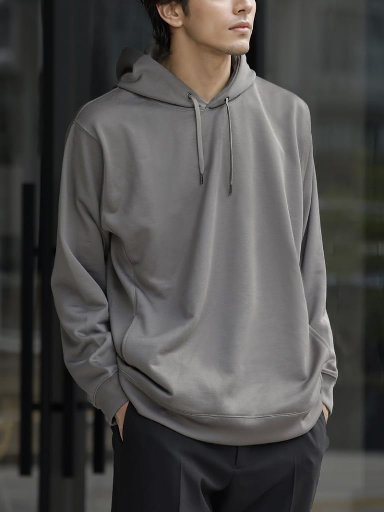 おすすめアイテム