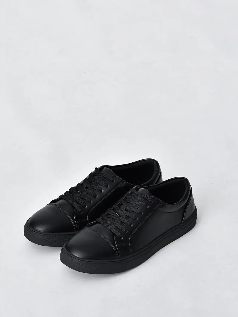 【メンズ/オールブラック スニーカー 2足セット】シューズ 黒 エルメス 楽天市場】≪ 新品 ≫ エルメス「 ジャンプ 」スニーカー レザー